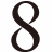 8-dental.com