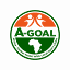 a-goal.org