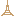 a-paris.nl