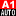 a1-autoracks.com