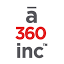 a360inc.com