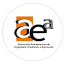 aaeaa.org.br