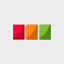 abcfinance.am