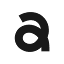abiconnick.co.uk