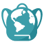abrokenbackpack.com