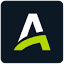 absontheweb.com