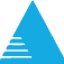 abtechtechnologies.com