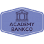 academybankco.com