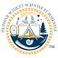 academyofsciencestl.org