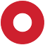 accelerateokanagan.com