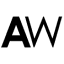 accentbuild.com