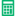 accountinghelper.org