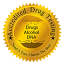 accrediteddrugtesting.com
