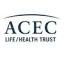 aceclifehealthtrust.com