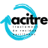 acitre.org