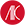 acpv.cat