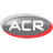acr-helmond.nl