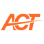 act-eg.com