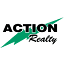 actionrealtydl.com