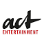 actnews.ch