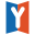 adacourse.org
