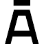 adagefurniture.com.au
