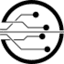 adaptare-shop.de