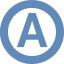 adaso.su