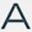 adlercohen.com