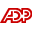 adpselect.com
