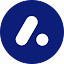 adservicemedia.com