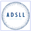 adsll.org