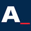 adwanted-group.com