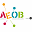 aeob.edu.pt