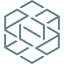 afamcapital.com