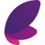 afsr.fr