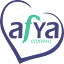 afya-pharmacy.bg