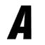 agasport.com.pl