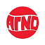 agno.gr