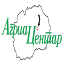 agriacentar.com