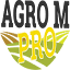 agrompro.com