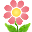 agronomya.com
