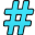 agst.dev