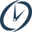 ahoracerta.com