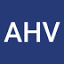 ahv.li