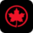 aircanada.com