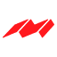 airesmirage.com