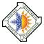 airoservice.com