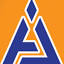 ajmovingservices.com