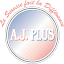 ajplus.fr